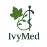 IvyMed Logo