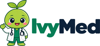 IvyMed