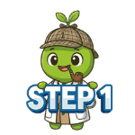 Ivy Mascot
